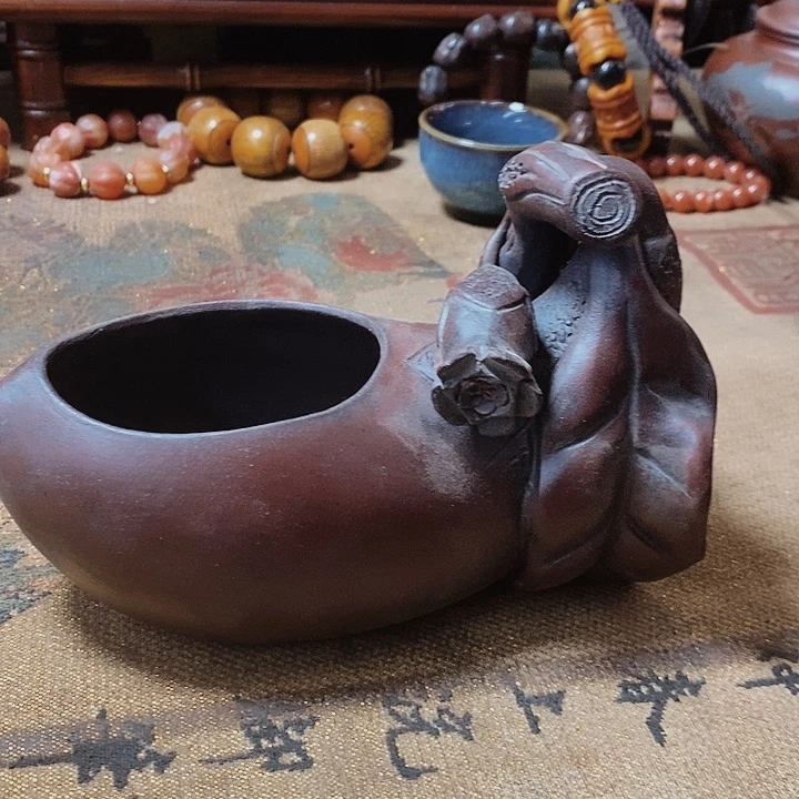 c b j h h j j j j j j j j j