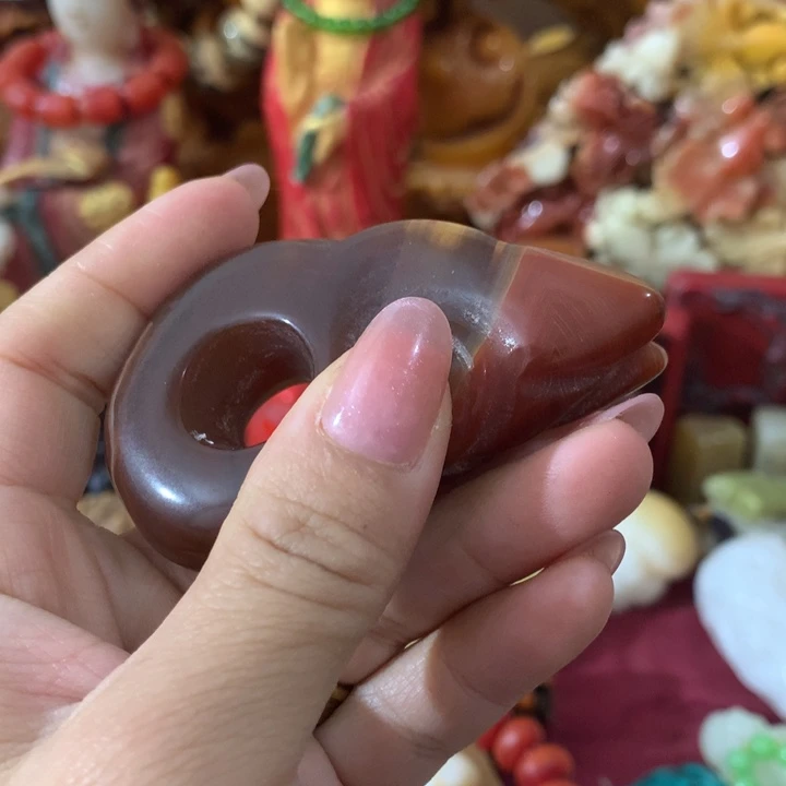 石材东西好好哇欢迎来购哇