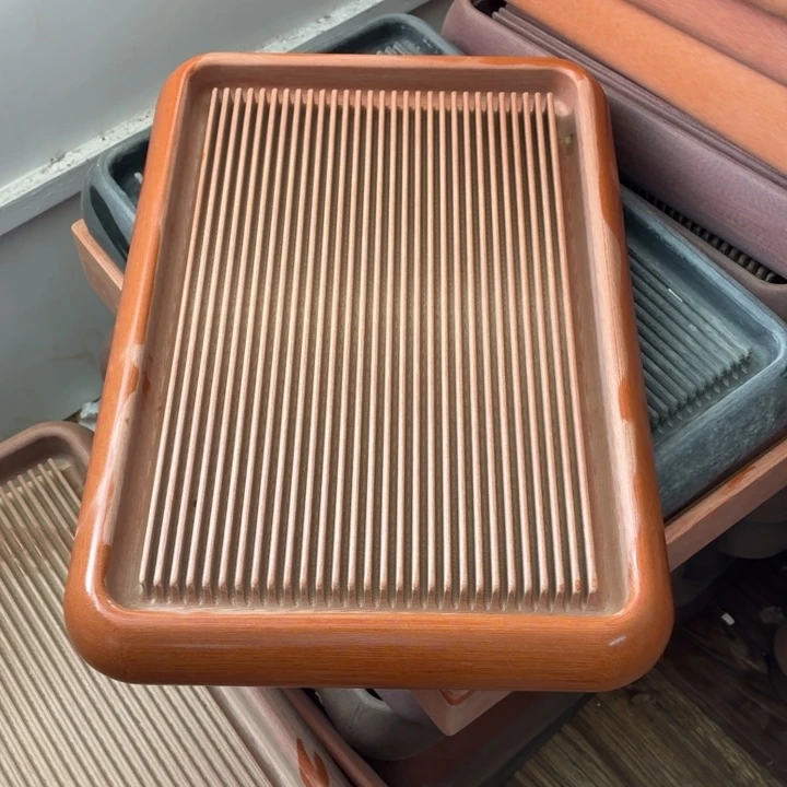 肥*50-35-5小橙红茶各1个128号