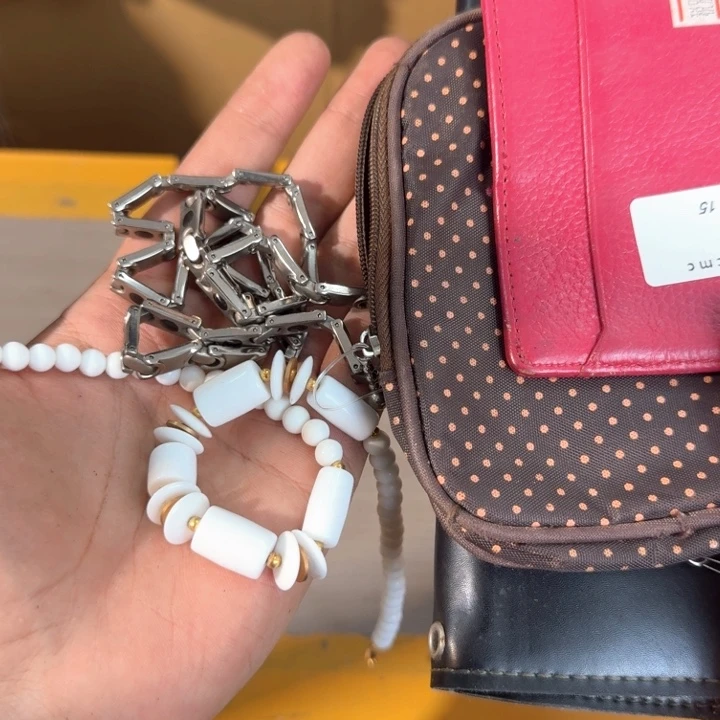 m***c哈哈哈哈哈哈哈哈哈