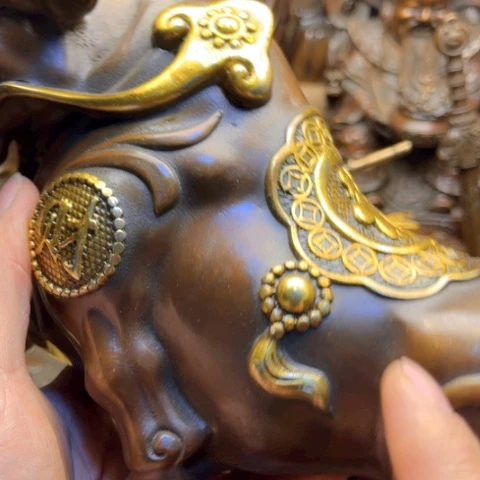 直播间专属链接所见即所得