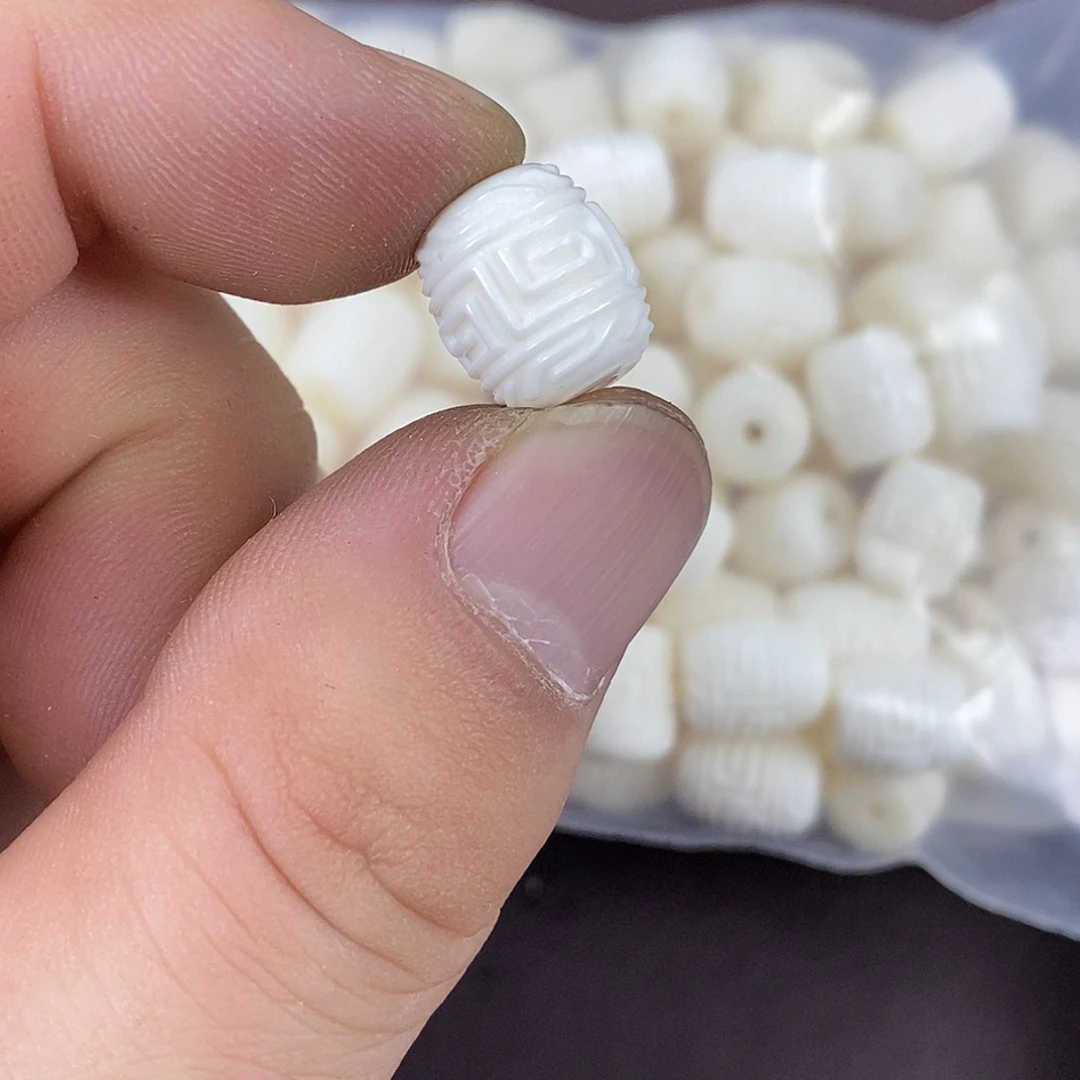 鹿骨手串/手链配饰239尺寸1.0