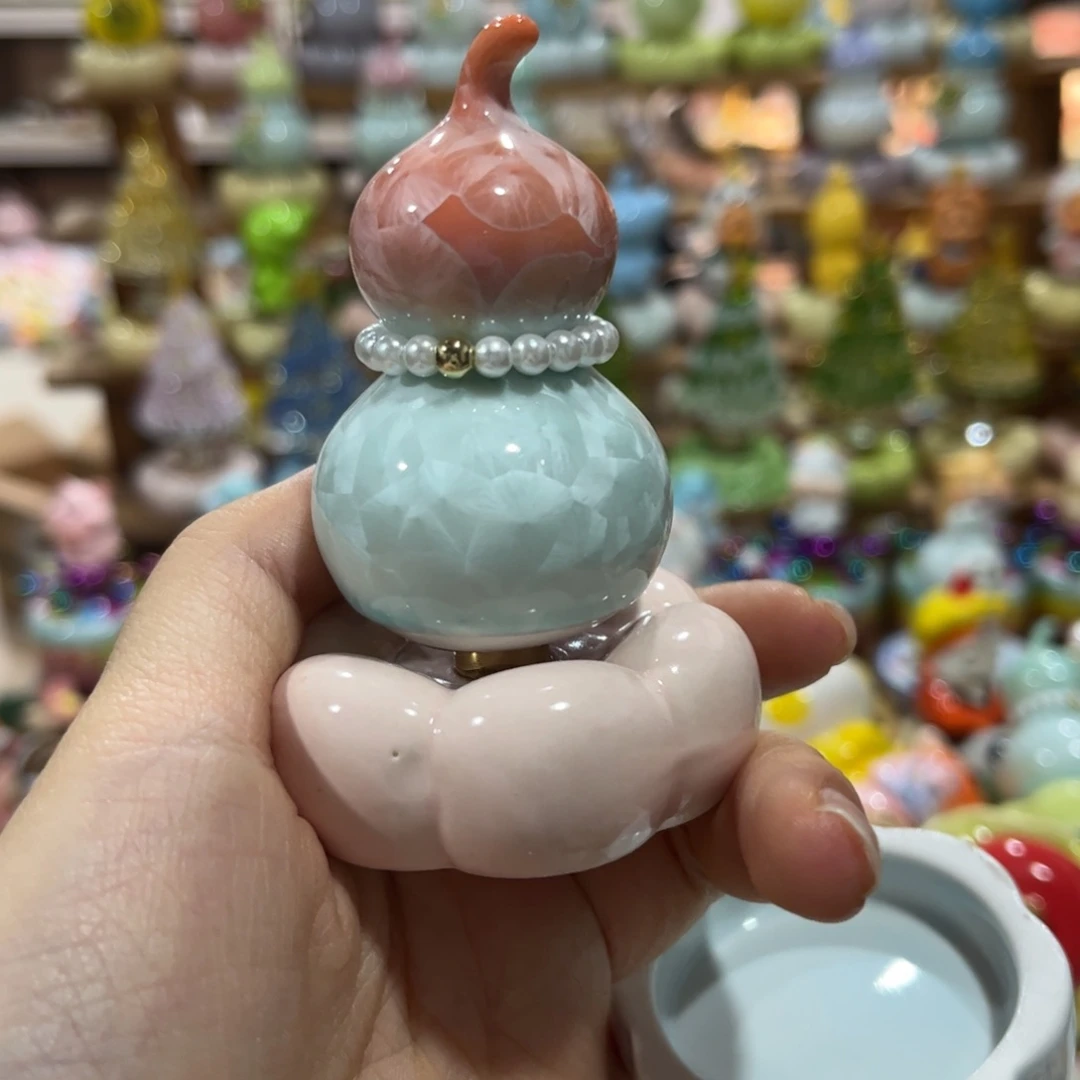 陶瓷哈哈哈哈哈哈哈哈好吧