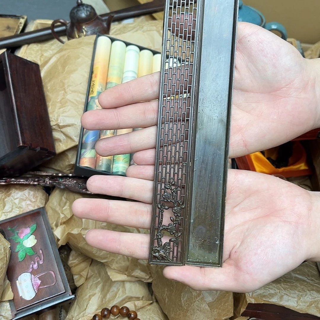 八号小牧专属链接