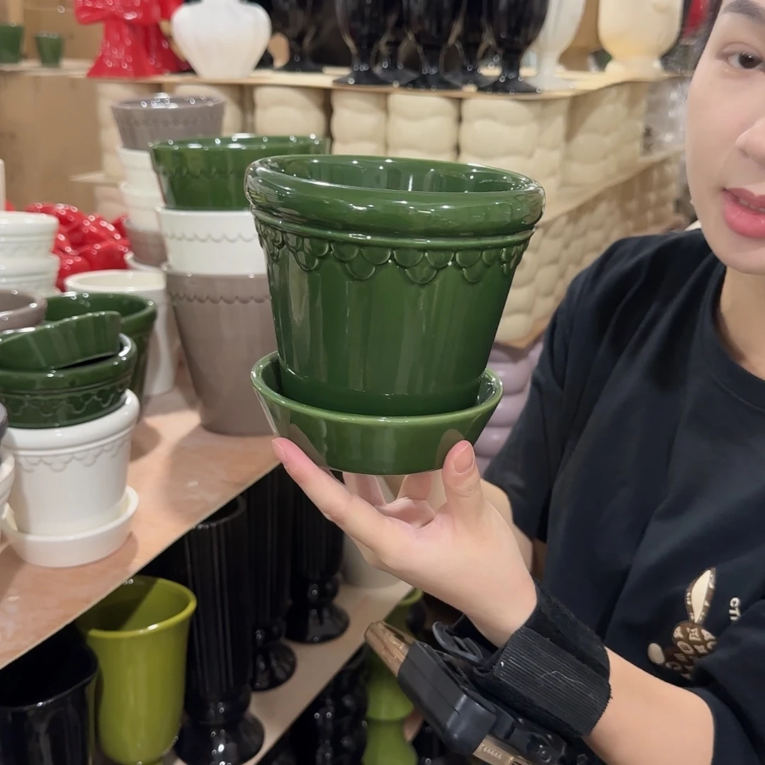 b3绿带托白灰无托