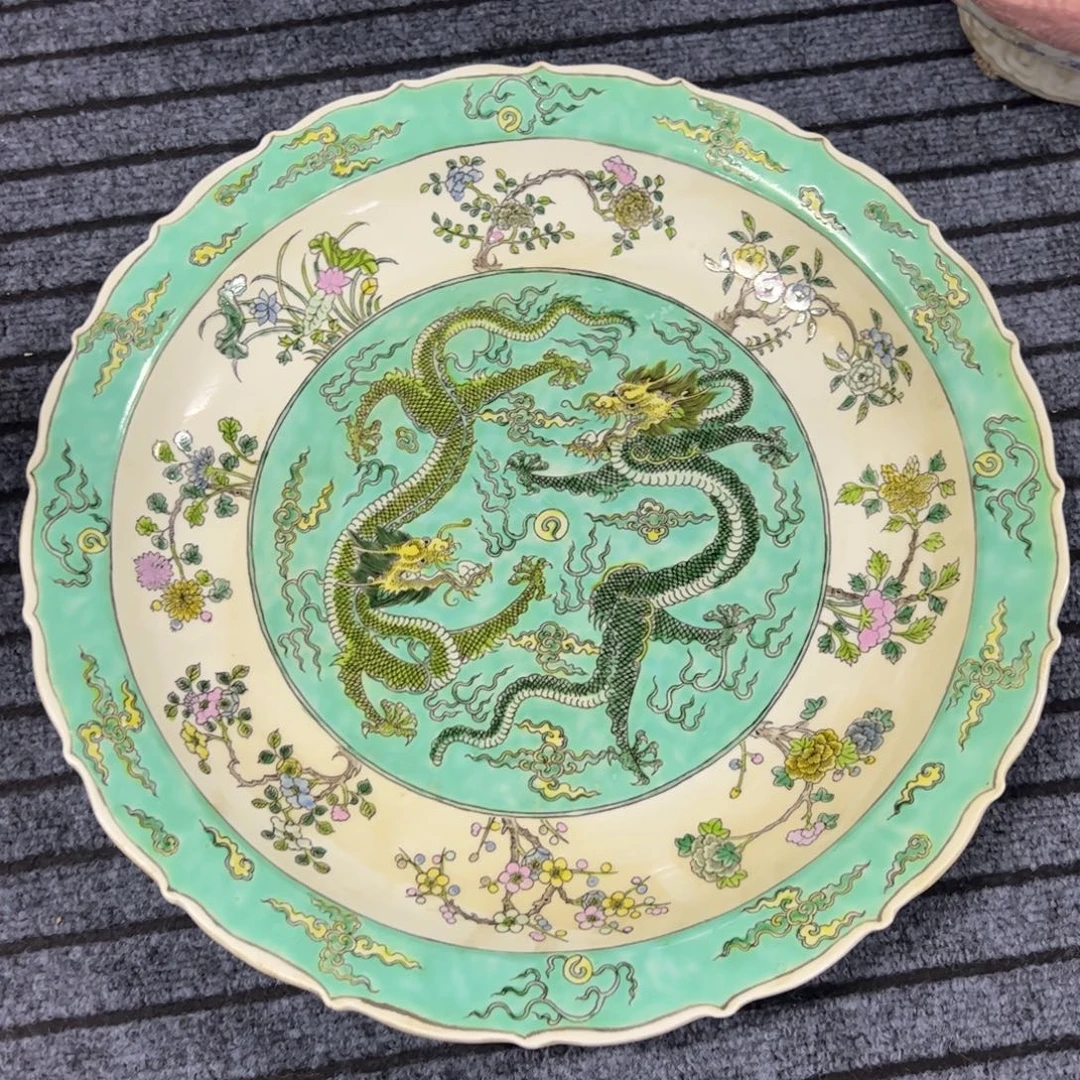 瓷瓷瓷瓷瓷瓷瓷瓷