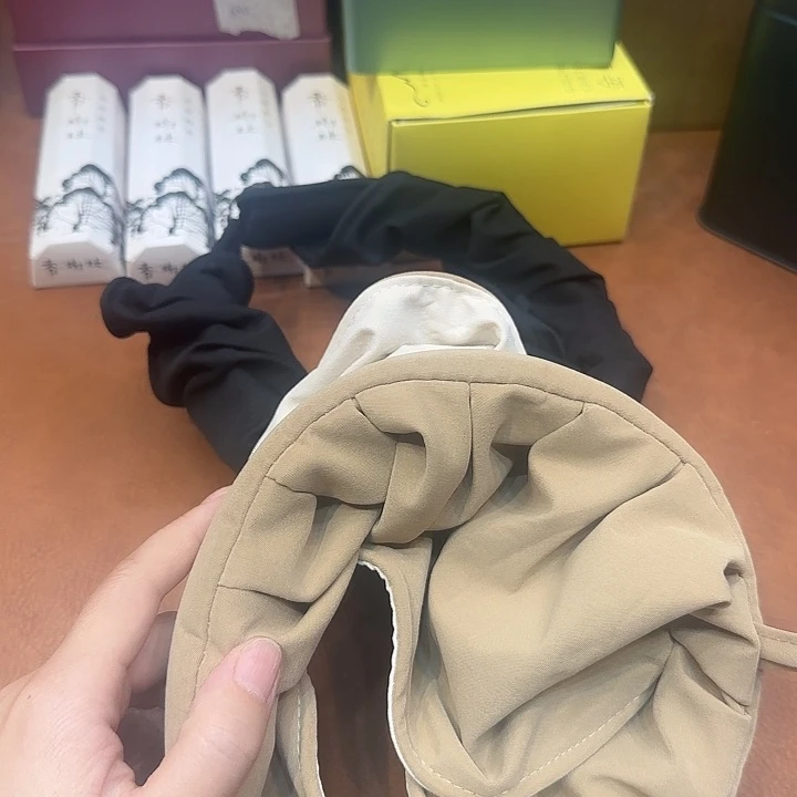 紫砂紫砂哈哈哈哈