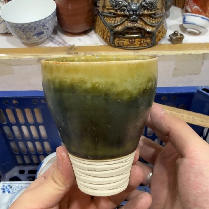 陶瓷推荐第二名20包邮