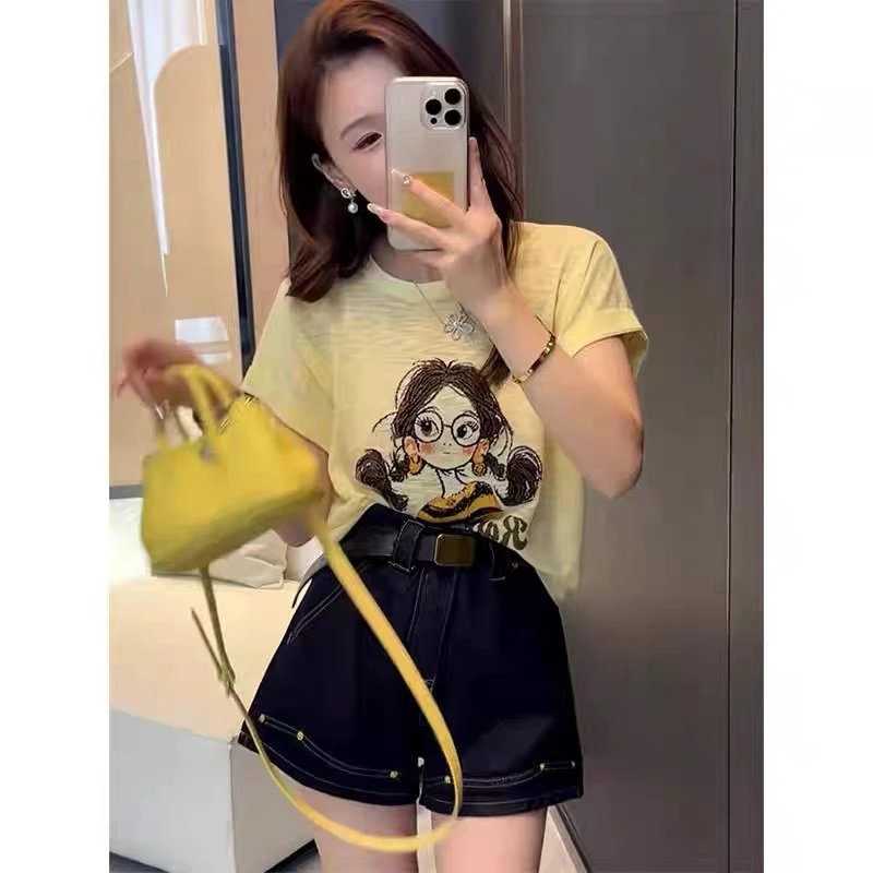 【编号1-150】c系列春夏女装合集