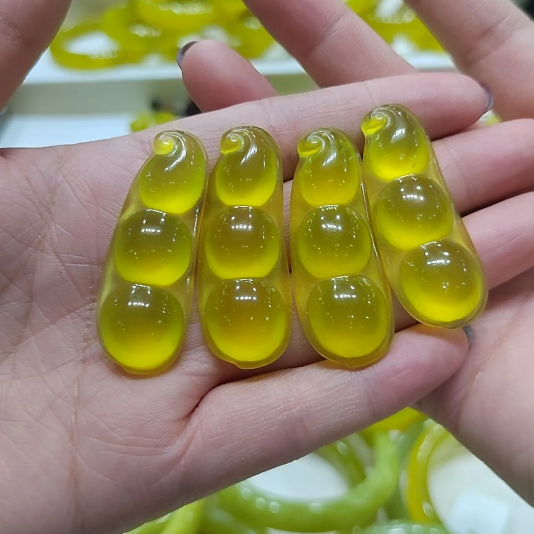 蛇纹石玉颈饰未镶嵌多样性拍一单发一个