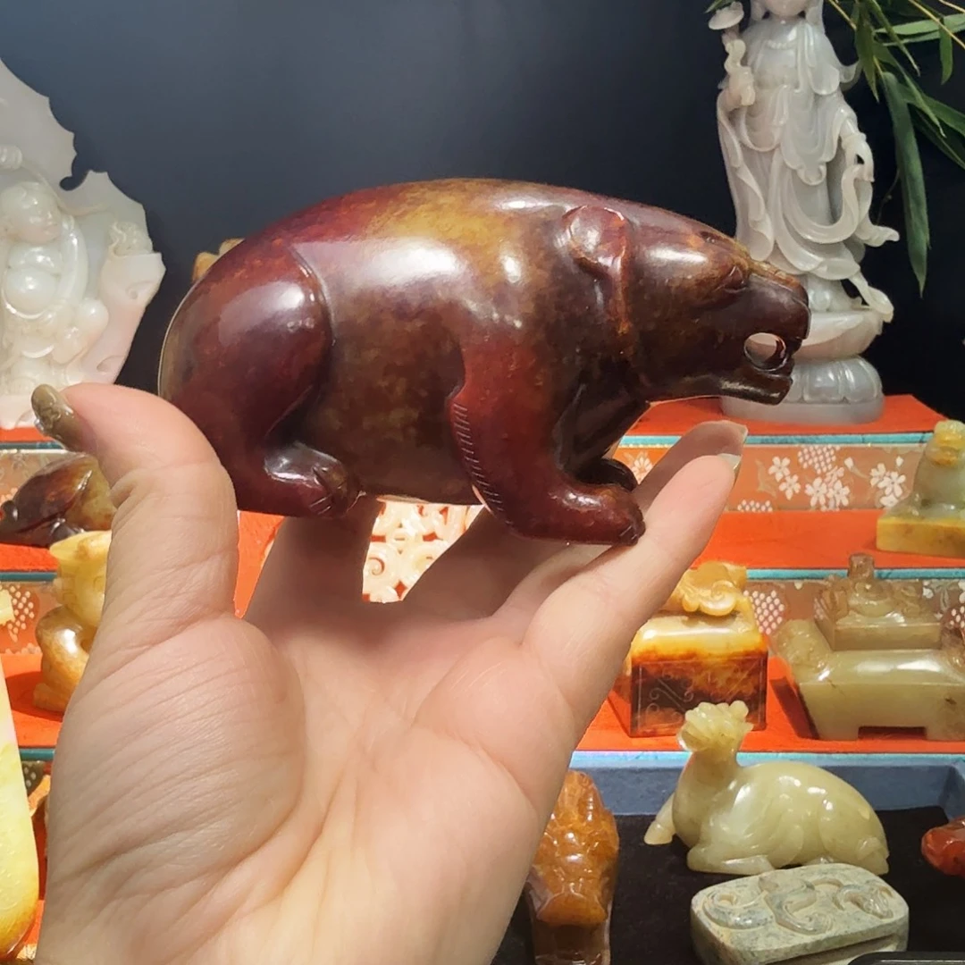 百***年摆件1111111111111111111111111