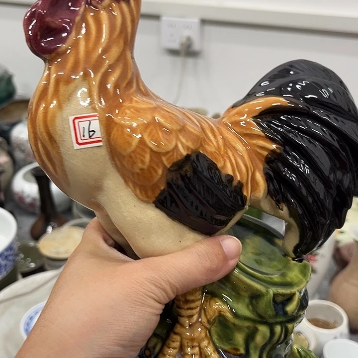 好货靓货漂亮好货