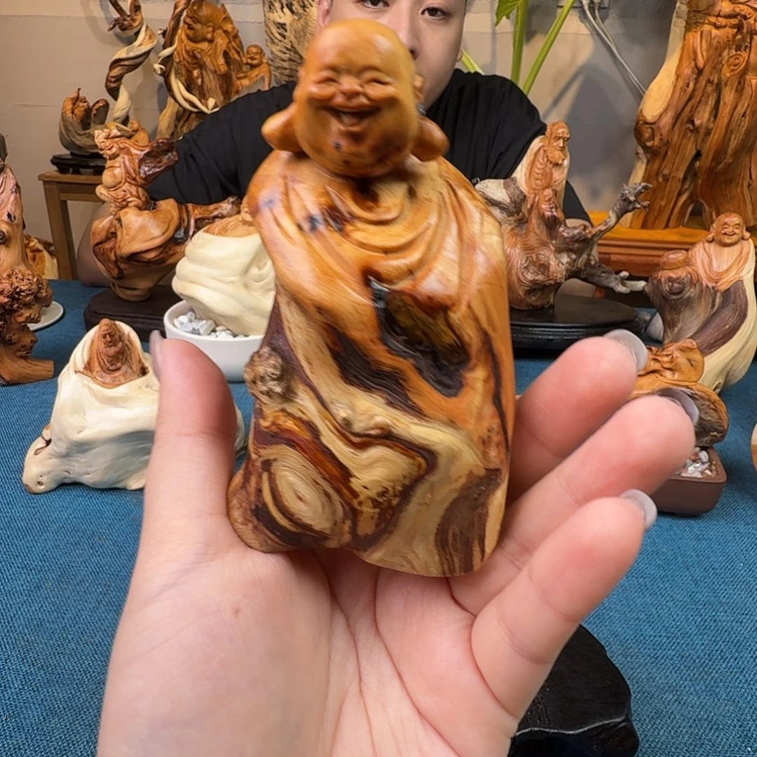 柏木（崖柏）关注一下