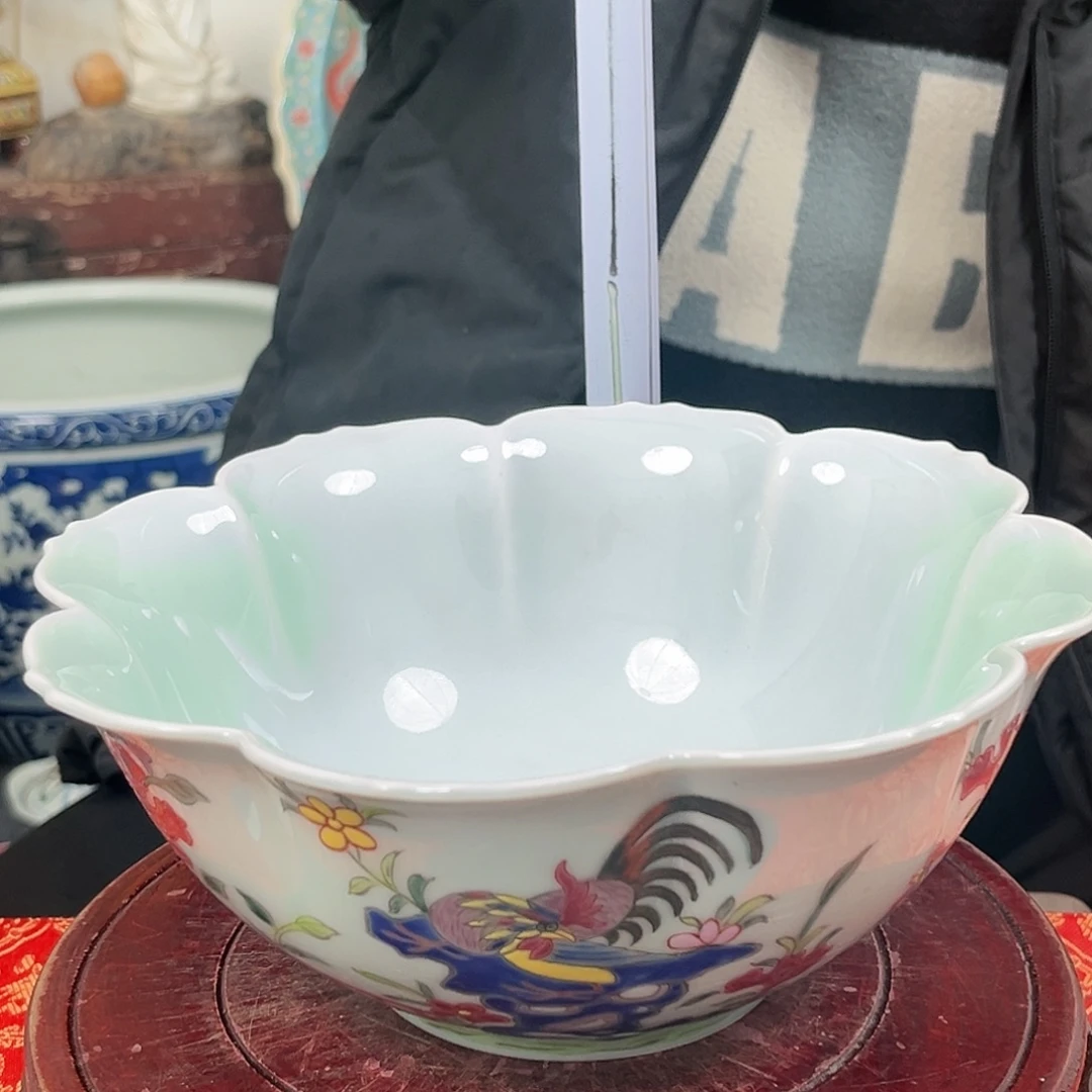 陶其他景德镇陶瓷999999