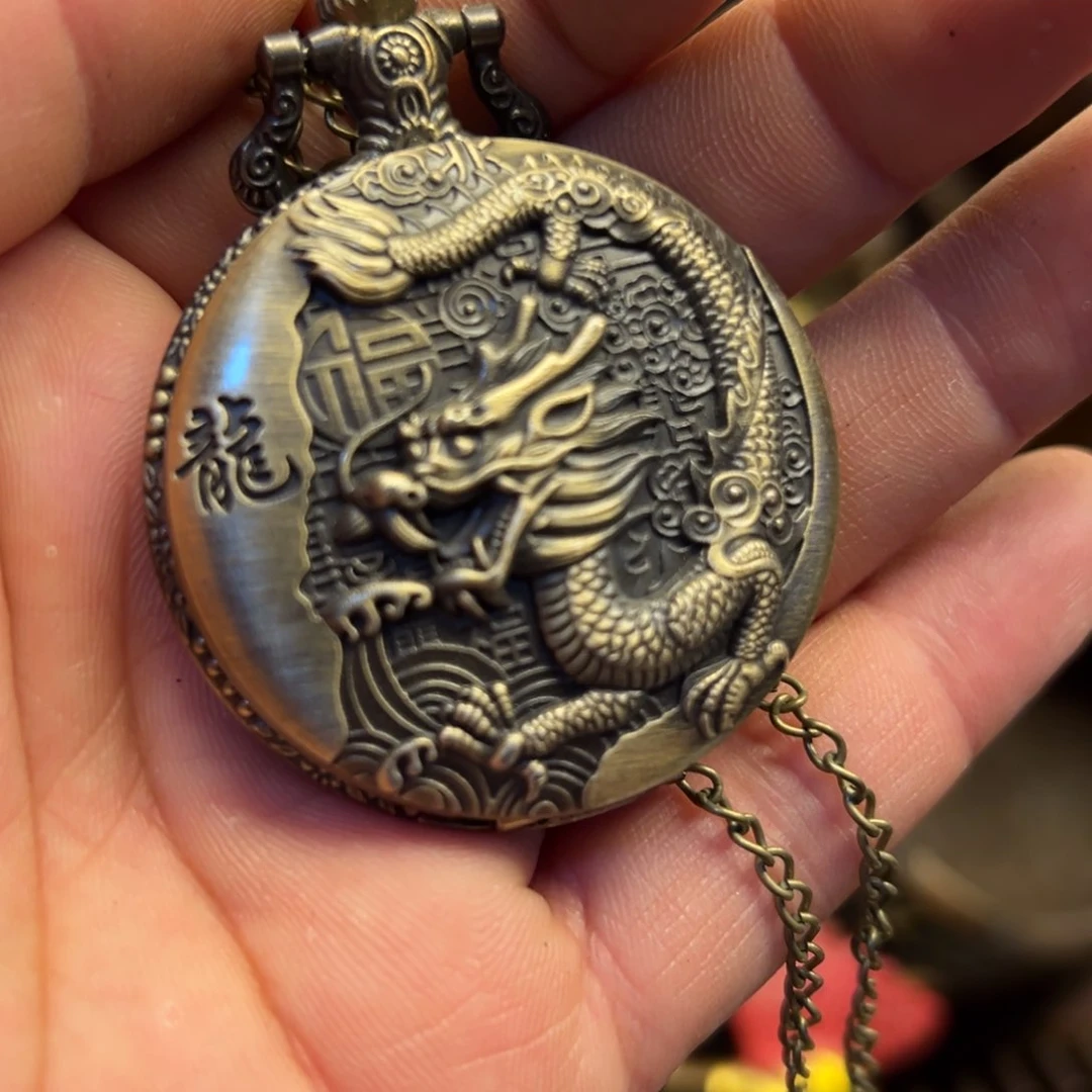 铜器欢迎欢迎你铜