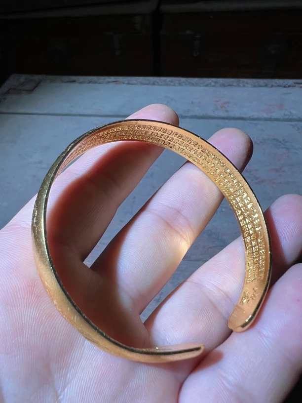 精品家居摆件 镯263家居装饰美术设计工艺品