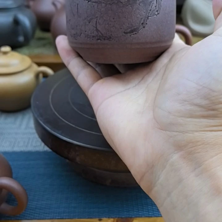 1***8紫砂公道杯11111111111111