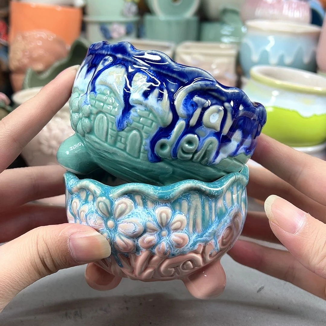 陶瓷陶瓷。  陶瓷 陶瓷。陶瓷艺术