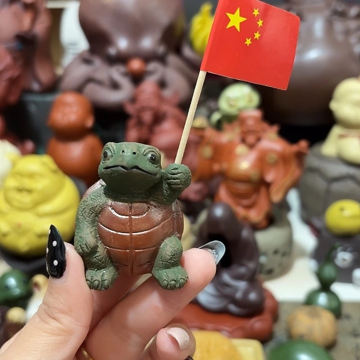 奶***酥紫砂茶宠哈哈啊呃呃呃呃呃