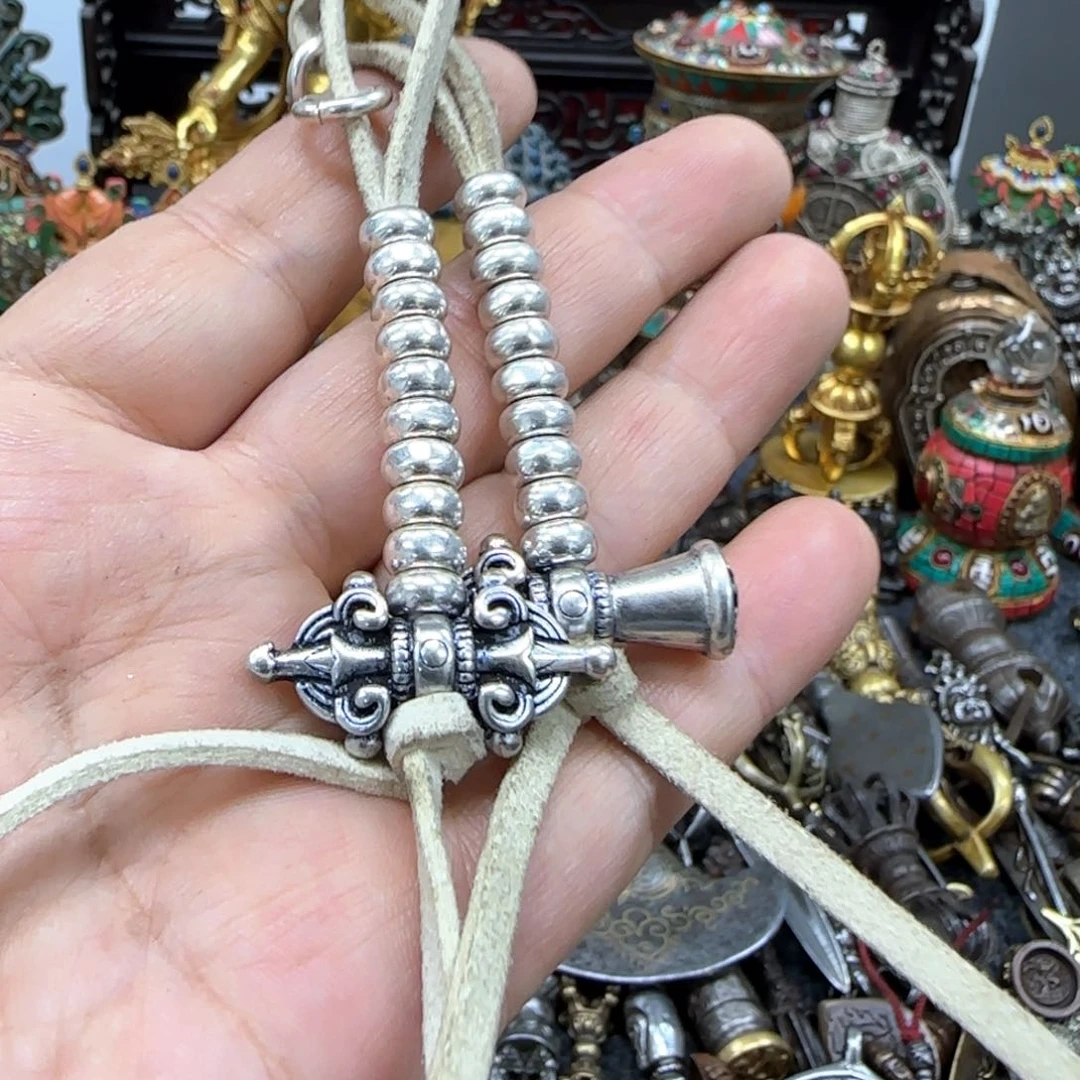 创意家居工艺品吧主页