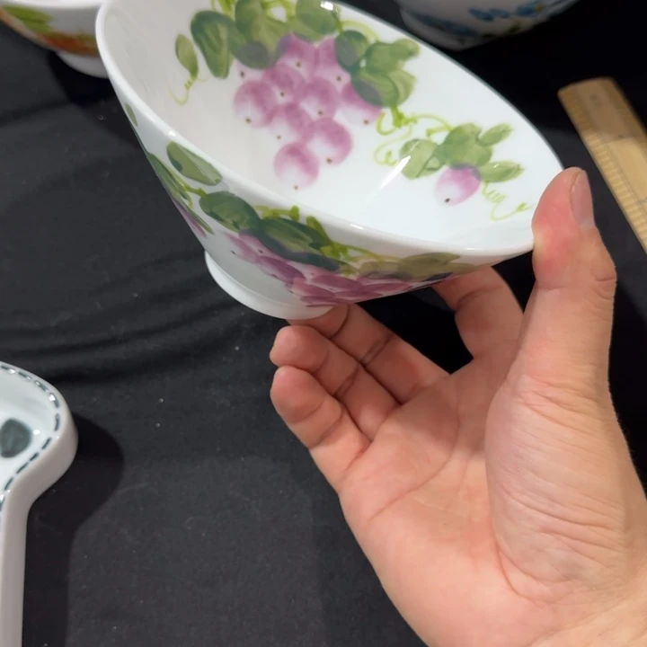 陶瓷景德镇陶瓷手工制作