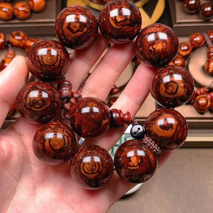 【闪购商品】黄花梨/降香黄檀2.5规格12W