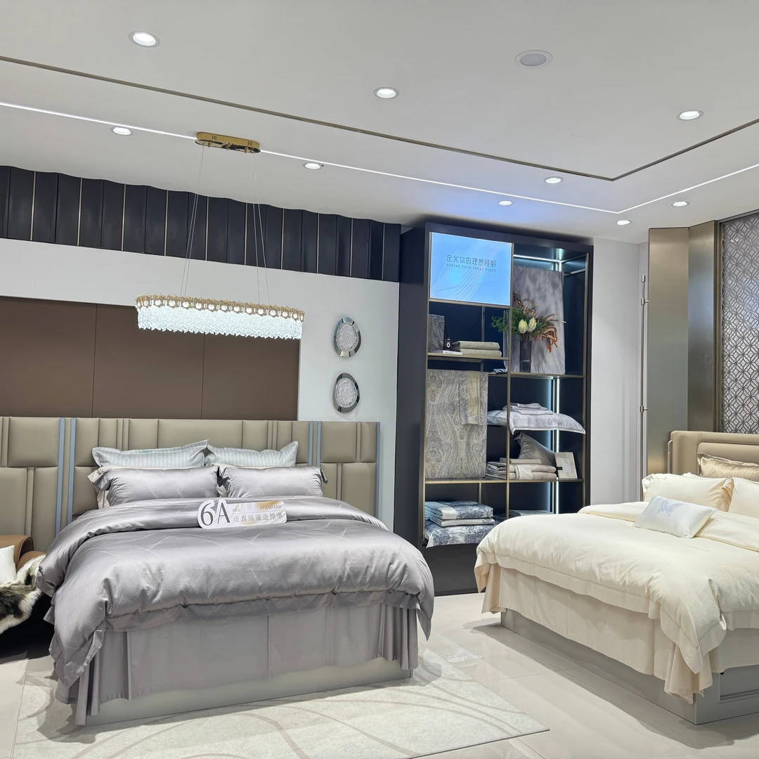 MANBO/缦博 孤品牛奶绒系列 线下实体！以主播讲解实物为准！