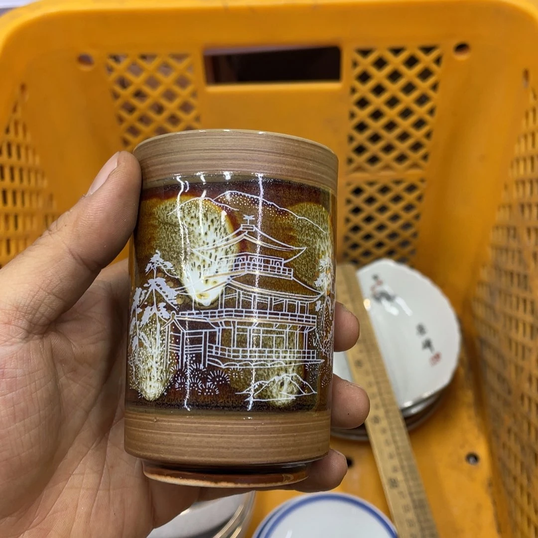 健健康康快快乐乐