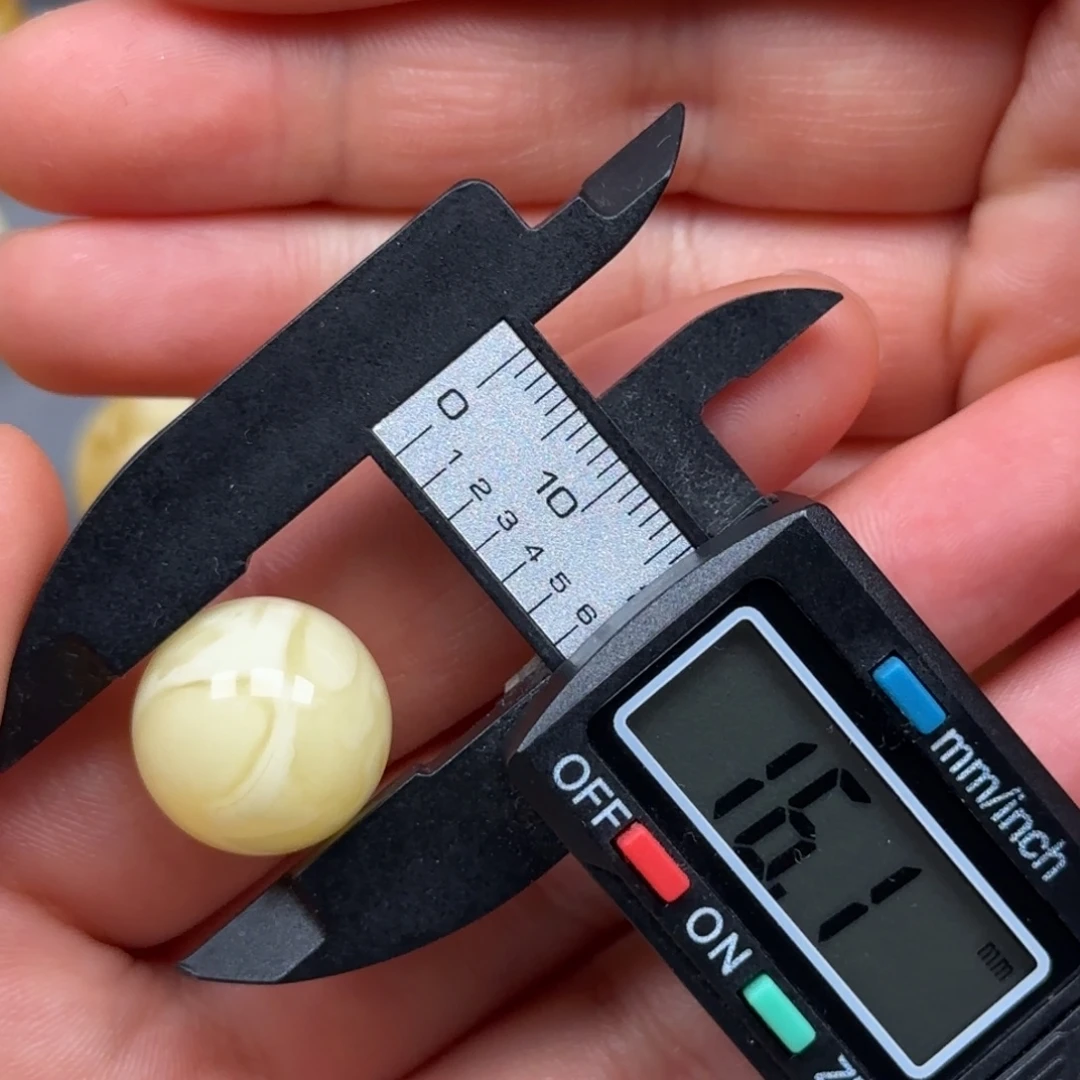 琥珀未镶嵌珠宝奇石蜜蜡单珠