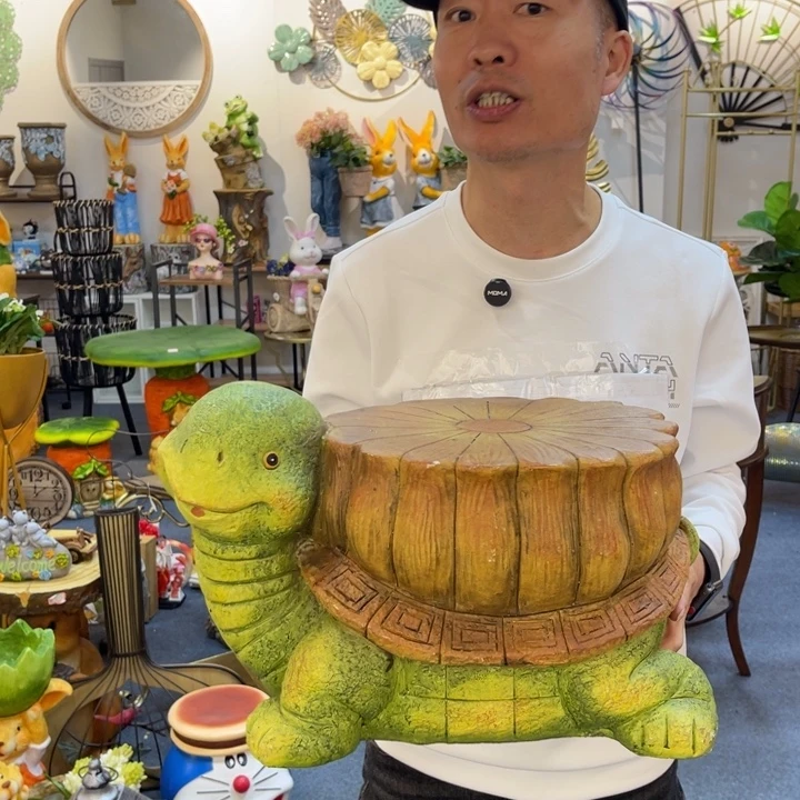 哈哈哈哈哈哈哈哈