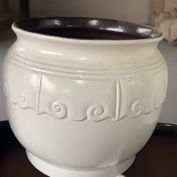 微瑕高度25厘米25