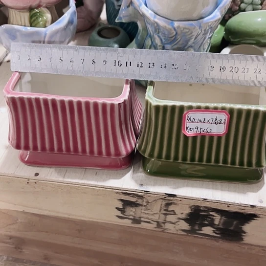 花盆111111111111111