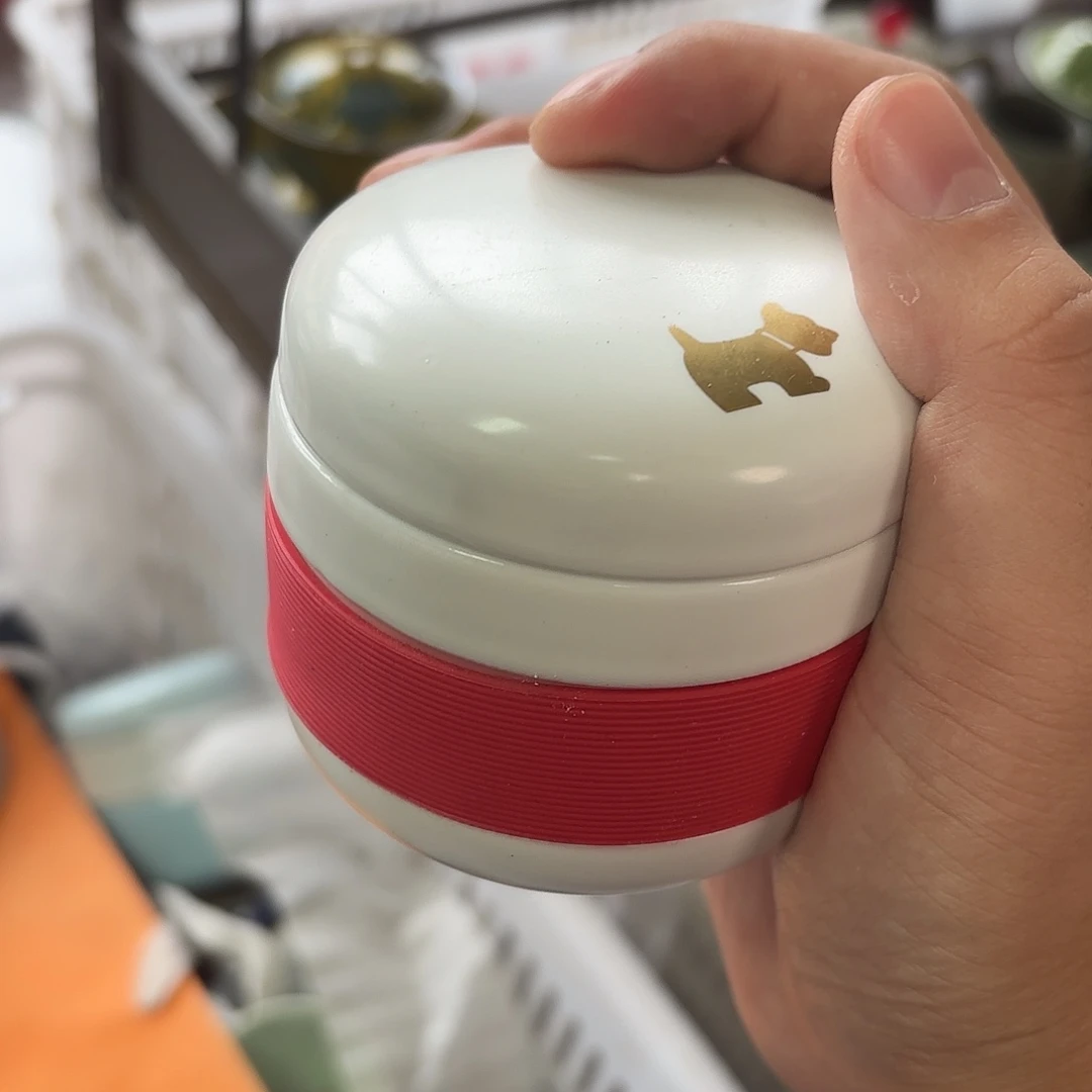 杯子杯子杯子杯子杯子杯子