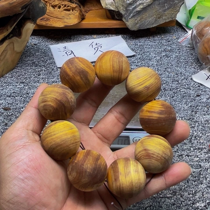 钻***钻柏木（崖柏）崖柏338