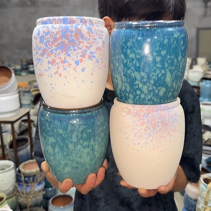 高度16口12啦啦啦啦啦啦