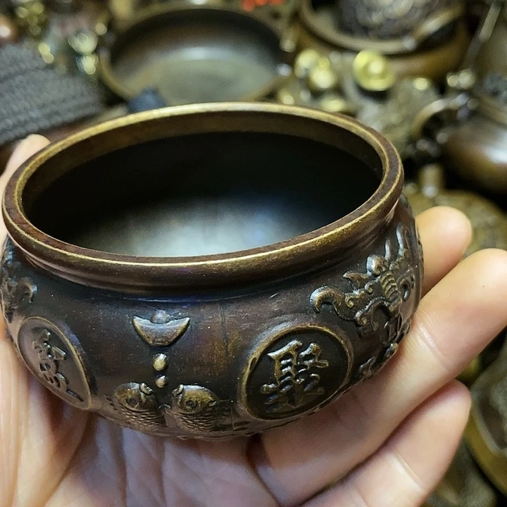 88888888888888888888888