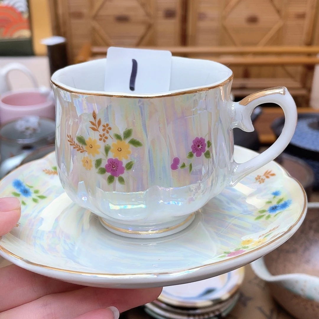 与**坐回流福利多多多多