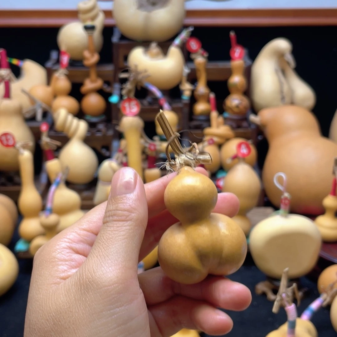 大****米大自然的秘密第十一章第一