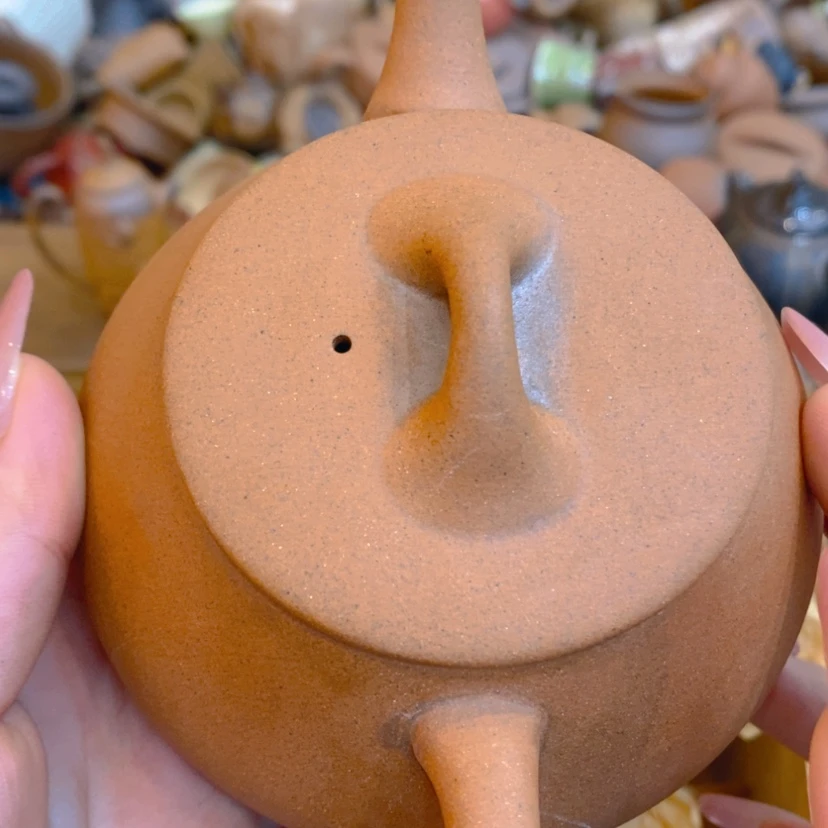 【闪购商品】99999999999999998888