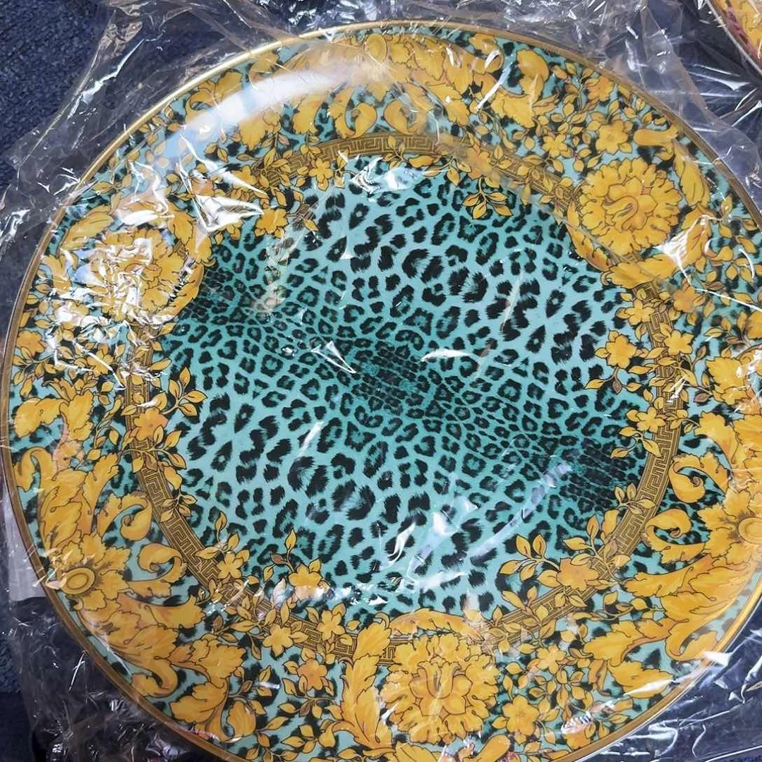 瓷片陶瓷骨瓷陶瓷工艺批发