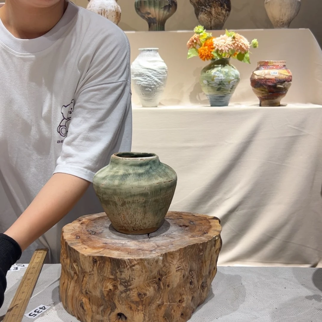 花瓶摆件花瓶摆件花瓶342花瓶摆件花瓶摆件花瓶