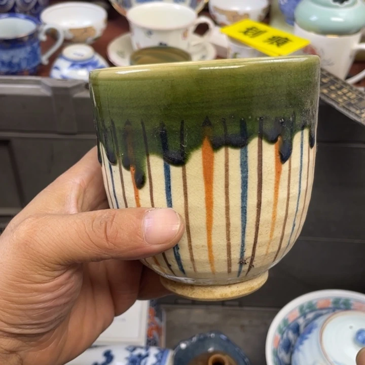 莱瓷购购购购购购