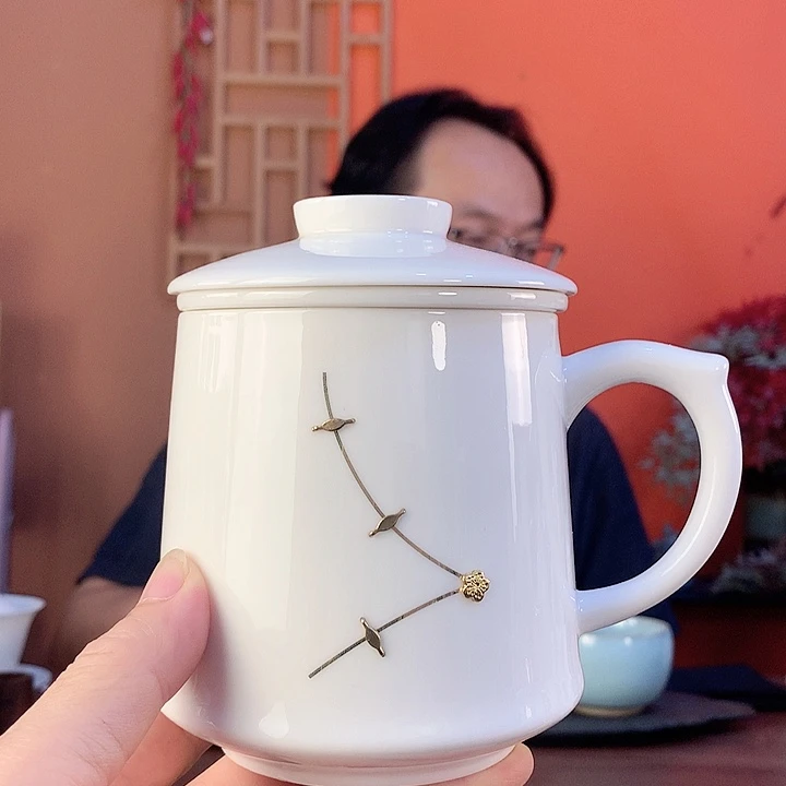 陶瓷825866856885888