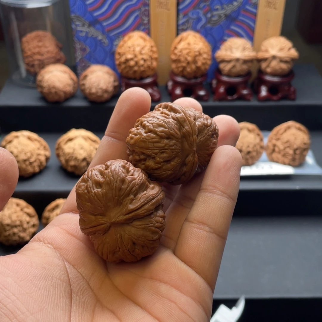 汤***比全品无修元宝42尺