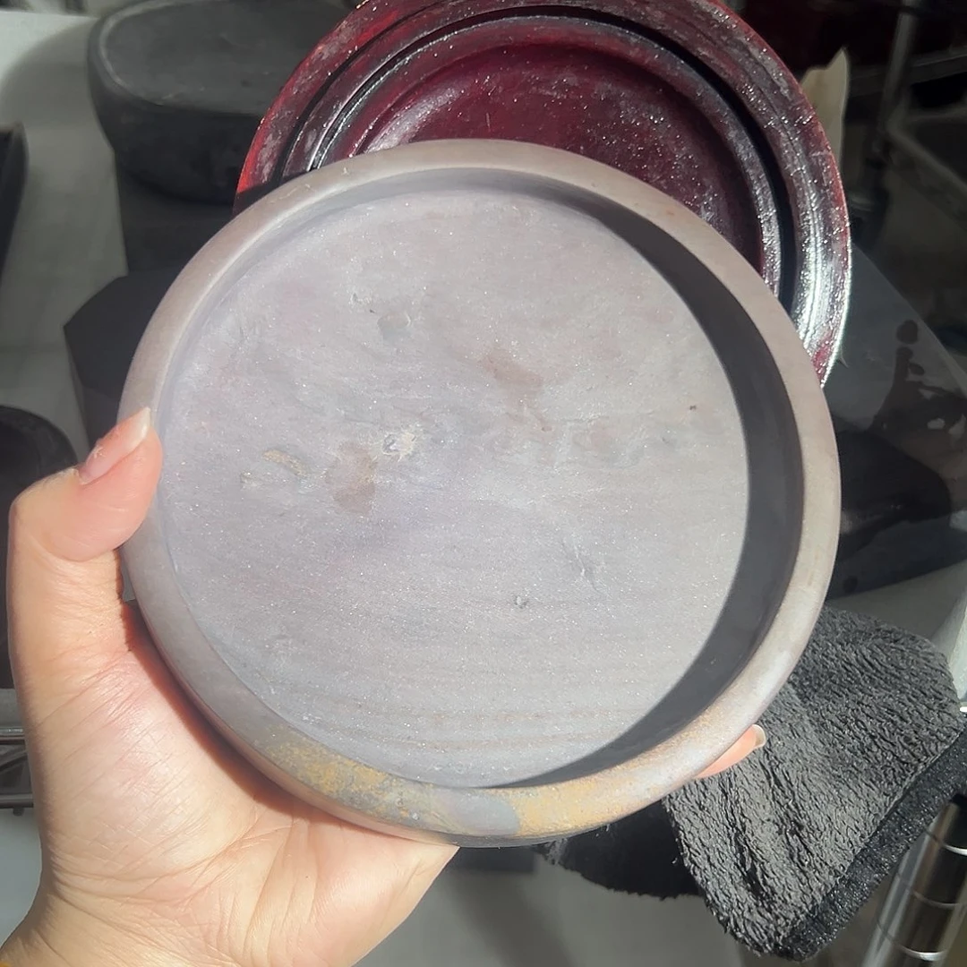 端砚文房四宝笔墨纸砚