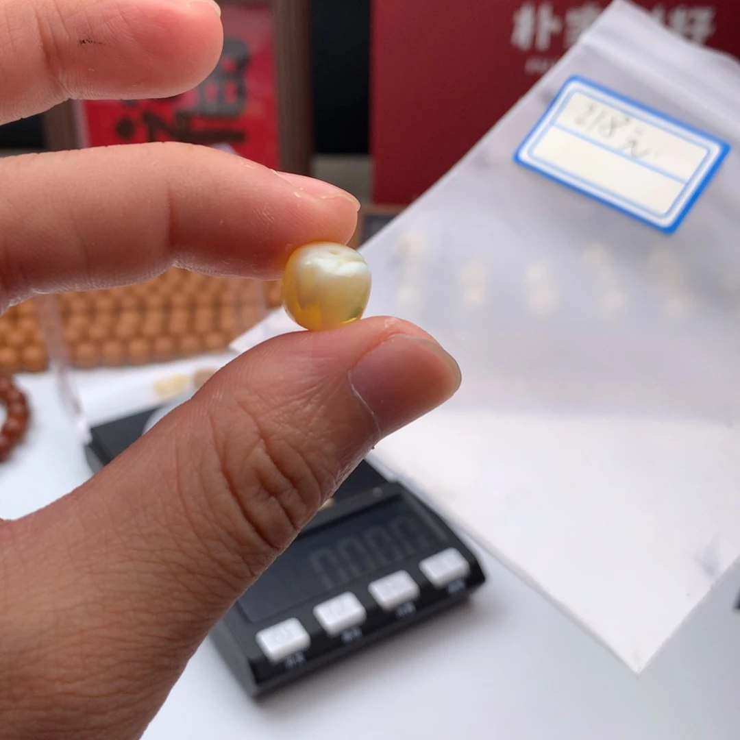 猴头核桃吊坠新****年猴头核桃配饰