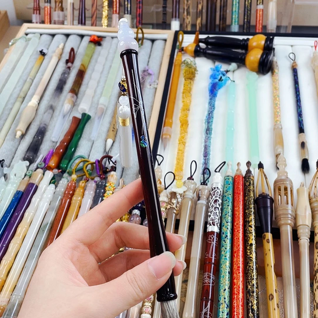 大**麻玉葫芦出锋3.0一支