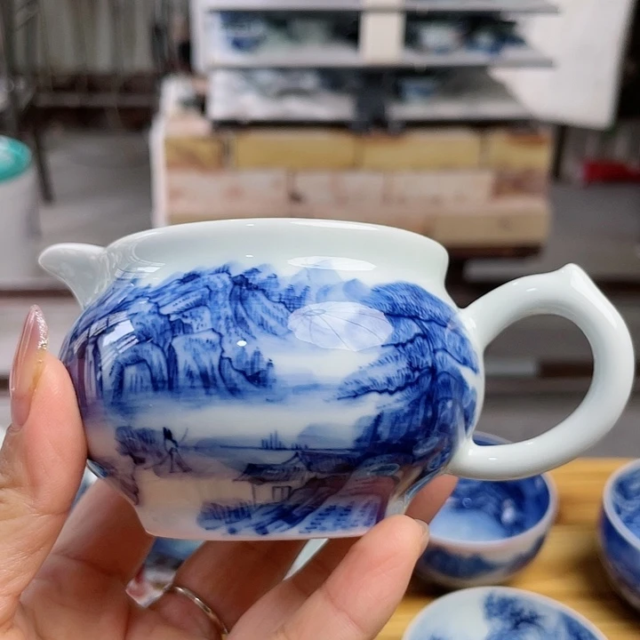 【闪购商品】杯?****?杯子9989998888888