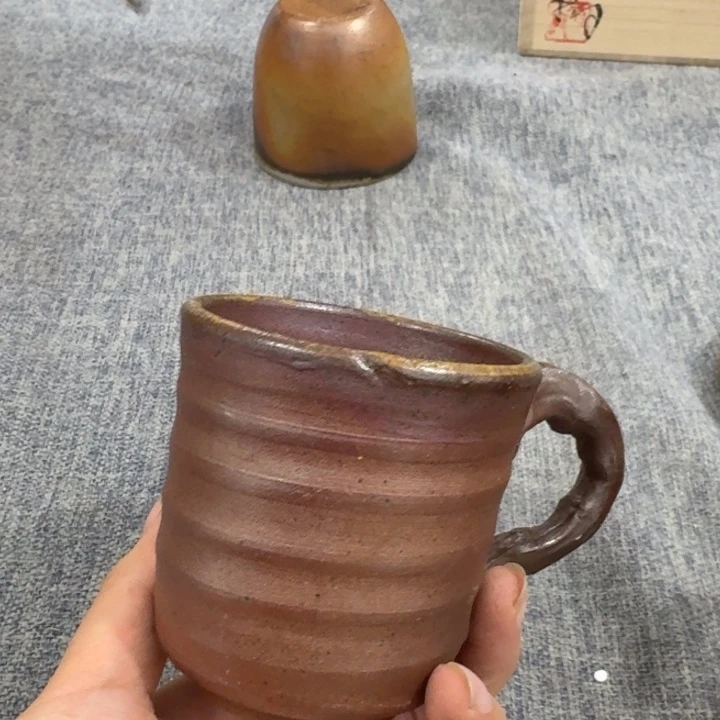 非常美丽漂亮的物品