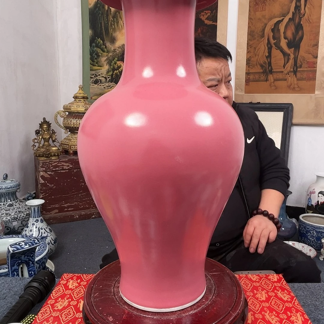 其他陶景德镇陶瓷9999999